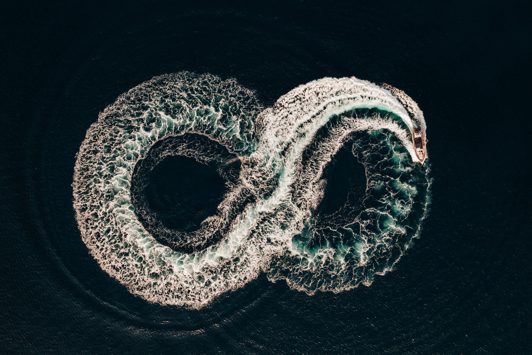 DJI_0592