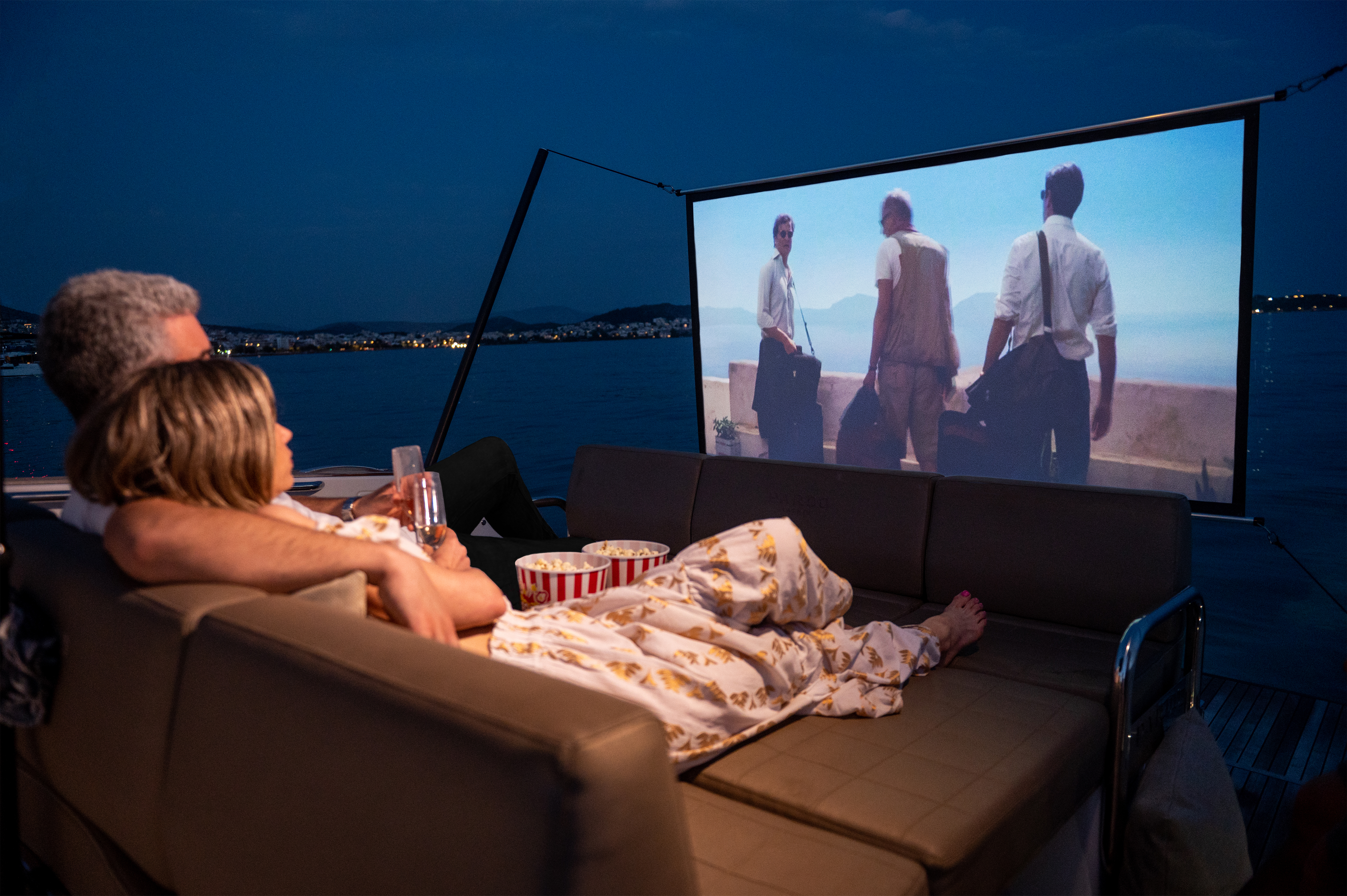 MovieNight4